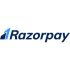 65c519f3e5d4c8f86f3b712f_razorpay